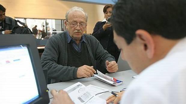 AFP: 5 grandes riesgos que afrontarÃ¡ al retirar su fondo